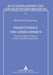Primitivismus und Afrikanismus: Kunst und Kultur Afrikas in der deutschen Avantgarde by Sibylle Penkert, Béchié Paul N'Guessan