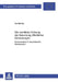 Die rechtliche Ordnung der Benutzung oeffentlicher Einrichtungen: Kommunalrecht, Anstaltsrecht, Sachenrecht by Ina Bartels