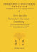 Textstudium des Laozi: Daodejing: Eine komfortable Referenzausgabe mit Anmerkungen sowie Anhaengen fuer die praktische Arbeit- Zugleich Versu by Ingrid Chang, Jörn Jacobs