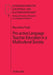 Pro-active Language Teacher Education in a Multicultural Society by René Dirven, Riana Roos Paola