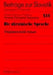 Die Ukrainische Sprache- Украинский язьιк by Tat'jana Petrovna Troskina