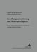 Handlungsorientierung Und Mehrsprachigkeit: Fremd- Und Mehrsprachliches Handeln in Interkulturellen Kontexten by Michael Wendt, Nicola Würffel, Dagmar Abendroth-Timmer