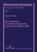 Die Umsiedlung der Wolhyniendeutschen in den Jahren 1939 bis 1940 by Merith Niehuss, Stephan Döring