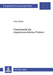 Frauenhandel ALS Migrationsrechtliches Problem by Ulrike Mentz