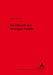 Die Odyssee Der Henrique-Familie by Inge Hoffmann, Kai Fuhrmann, Joseph Ben Brith