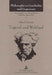Tugend Und Weltlauf: Vortraege Und Aufsaetze Ueber Die Philosophie Schopenhauers (1960-2003) by Alfred Schmidt, Alfred Schmidt
