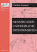 Menstruation und weibliche Initiationsriten by Hubert Christian Ehalt, Caroline Ausserer