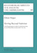 Moving Beyond Nativism: Eine Betrachtung des irischen Gegenwartsromans aus dem Blickwinkel postkolonialer Theorien by Dieter A. Berger, Elmar Singer