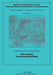 Self-Fashioning - Personen(selbst)darstellung by Volker Honemann, Rudolf Suntrup, Jan R. Veenstra
