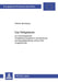Das Weltgebaeude: Zur Kosmologischen Architekturkonzeption in Symbolismus Und Expressionismus Und Zu Ihrer Vorgeschichte by Werner Bornbaum
