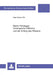 Martin Heidegger: Ontologische Differenz und der Anfang des Wissens by Hee-Cheon Oh