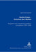 Hertha Kraus - Zwischen Den Welten: Biographie Einer Sozialwissenschaftlerin Und Quaekerin (1897-1968) by Gerd Schirrmacher