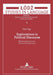 Explorations in Political Discourse: Methodological and Critical Perspectives by Barbara Lewandowska-Tomaszczyk, Patrick James Melia, Piotr Cap