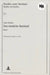 Das Westliche Samland: Nachdruck Der Ausgabe Von 1920- Band I + II by Hans Rothe