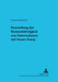 Beurteilung Der Bestandsfestigkeit Von Unternehmen Mit Neuro-Fuzzy by Wolfgang Ballwieser, Christian Heitmann