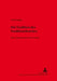 Die Tradition des Traditionsbruches: John Cages amerikanische Aesthetik by Herwig Friedl, Stefan Jürging