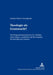 Theologie ALS Grammatik?: Die Wittgensteinrezeptionen D. Z. Phillips' Und George A. Lindbecks Und Ihre Impulse Fuer Theologisches Arbeiten by Gerhard Sauter, Swantje Eibach-Danzeglocke