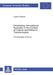 Developing International Business in the Context of Culture and Ethics in Transformation: The Example of China by Ingmar M. Wienen