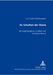 Im Schatten Der Diana: Die Jagdmetapher Im Werk Von Giordano Bruno by Luiz Carlos Bombassaro