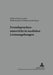 Fremdsprachenunterricht in Medialen Lernumgebungen by Michael Wendt, Nicola Würffel, Helene Decke-Cornill