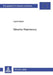 Ethischer Relativismus by Djavid Salehi