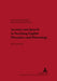 Accents and Speech in Teaching English Phonetics and Phonology: Efl Perspective by Barbara Lewandowska-Tomaszczyk, Ewa Waniek-Klimczak, Patrick James Melia