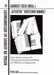 «Geteilter» Deutscher Himmel?: Zum Literaturunterricht in Deutschland in Ost Und West Von 1945 Bis Zur Gegenwart by Bodo Lecke, Gabriele Czech