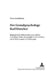 Der Gestaltpsychologe Karl Duncker: Biographische Rekonstruktionen auf der Grundlage bisher unzugaenglicher Archivalien sowie Aeußerungen von Zeitzeug by Helmut E. Lück, Sören Wendelborn