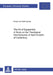 The Art of Equanimity: A Study on the Theological Hermeneutics of Saint Anselm of Canterbury by Emery de Gaál Gyulai