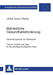 Betriebliche Gesundheitsfoerderung: Pausenprogramme am Arbeitsplatz- Theorie, Empirie und Tipps fuer die arbeitspsychologische Praxis by Ulrike Amon-Glassl