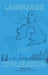 Language and Civilization; Essays in honour of Otto Hietsch by Otto Hietsch