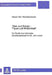 Sein und Schein - Traum und Wirklichkeit: Zur Poetik oesterreichischer Schriftsteller/innen im 20. Jahrhundert by Manfred Diersch, Herbert Arlt