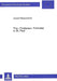 The «Trinitarian» Formulae in St. Paul: An Exegetical Investigation Into the Meaning and Function of Those Pauline Sayings Which Compositely Make Ment by Joseph Maleparampil