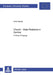 Church-State Relations in Zambia: A Policy Proposal by Alick Banda