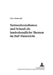 Nationalsozialismus und Schoah als landeskundliche Themen im DaF-Unterricht by Nils Ehnert, Silke Ghobeyshi
