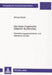 Die freien Orgelwerke Dieterich Buxtehudes: Ueberlieferungsgeschichtliche und stilkritische Studien = Die Freien Orgelwerke Dieterich Buxtehudes by Michael Belotti
