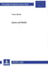 Sport Und Recht by Franz Zeilner