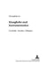 Klangfarbe und Instrumentation: Geschichte - Ursachen - Wirkung by Jobst P. Fricke, Christoph Reuter