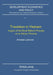Transition in Vietnam: Impact of the Rural Reform Process on an Ethnic Minority by Franz Heidhues, Annette Luibrand
