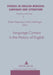 Language Contact in the History of English: 2 nd, revised edition by Jacek Fisiak, Dieter Kastovsky, Arthur Mettinger