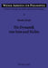 Die Dynamik Von Sein Und Nichts: Dimensionen Der Vergleichenden Philosophie by Stephan Haltmayer, Hisaki Hashi
