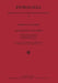 Augustinus von Hippo: Predigten zu Kirch- und Bischofsweihe ("Sermones" 336-340/A)- Einleitung, revidierter Mauriner-Text, Uebersetzung und Anmerkunge by Hubertus Drobner, Hubertus Drobner