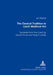 The Classical Tradition in Czech Medieval Art: Translated from the Czech by Gerard Turner and Torquil Carlisle by Jan Bazant