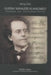 Gustav Mahlers Klangwelt: Studien Zur Instrumentation by Altug Ünlü