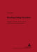 Reading Eating Disorders: Writings on Bulimia and Anorexia as Confessions of American Culture by Paul Goetsch, Greta Olson