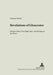 Revelations of Gloucester: Charles Olson, Fitz Hugh Lane, and Writing of the Place by Wojciech Kalaga, Tadeusz Slawek