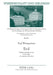 Evil: Different kinds of evil in the light of a modern theodicy by Universität Salzburg, Paul Weingartner