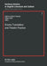 Drama Translation and Theatre Practice by Sabine Coelsch-Foisner, Sabine Coelsch-Foisner, Holger M. Klein