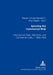 Spinning the Commercial Web: International Trade, Merchants, and Commercial Cities, C. 1640-1939 by Margrit Schulte Beerbühl, Jörg Vögele