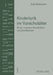 Kinderlyrik im Vorschulalter: Kinder zwischen Muendlichkeit und Schriftlichkeit = Kinderlyrik Im Vorschulalter by Bodo Lecke, Anja Wildemann